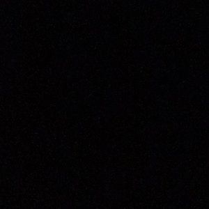 Meet your Posher, Kayy